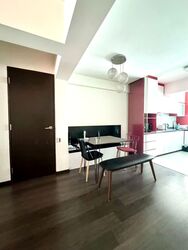 tampines-street-21 photo thumbnail #2